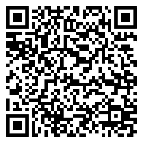kod QR z danymi kontaktowymi 32045509800000