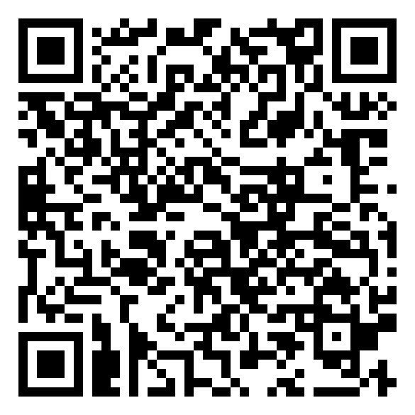 kod QR z danymi kontaktowymi 47215827300000