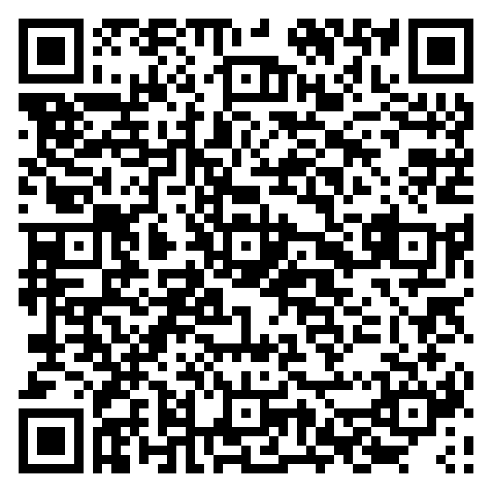 kod QR z danymi kontaktowymi 12005456600000