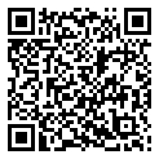 kod QR z danymi kontaktowymi 52189824200000