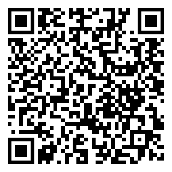 kod QR z danymi kontaktowymi 38212933800000