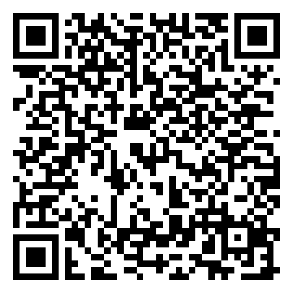 kod QR z danymi kontaktowymi 52662608600000