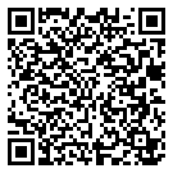 kod QR z danymi kontaktowymi 71168661300000