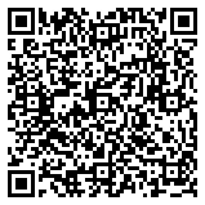 kod QR z danymi kontaktowymi 30059063000000