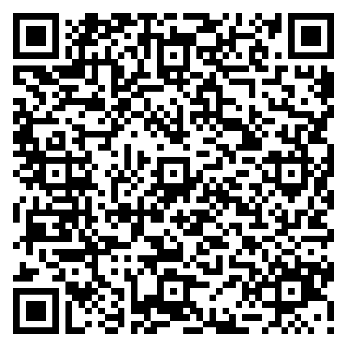 kod QR z danymi kontaktowymi 54150700700000