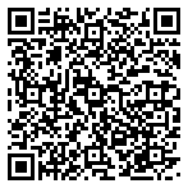 kod QR z danymi kontaktowymi 08099714600000