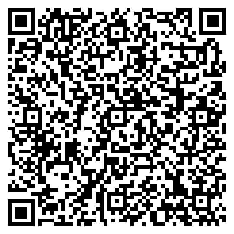 kod QR z danymi kontaktowymi 71256471100000