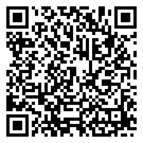 kod QR z danymi kontaktowymi 52889159100000