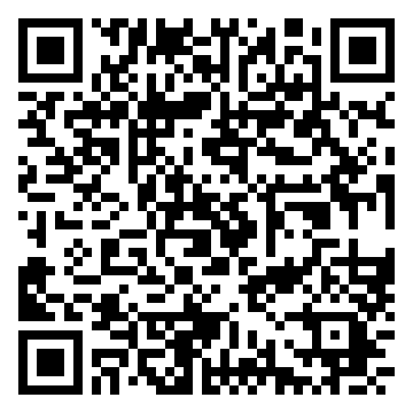kod QR z danymi kontaktowymi 01634501100000