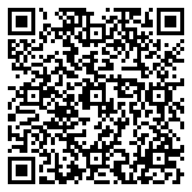 kod QR z danymi kontaktowymi 93304383700000