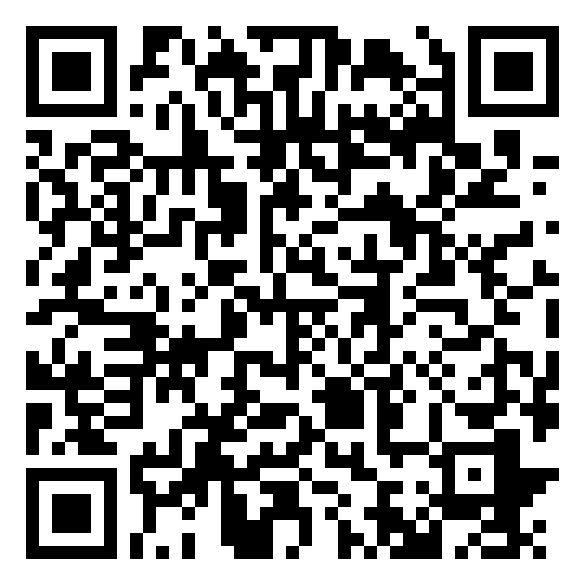 kod QR z danymi kontaktowymi 13094446000000