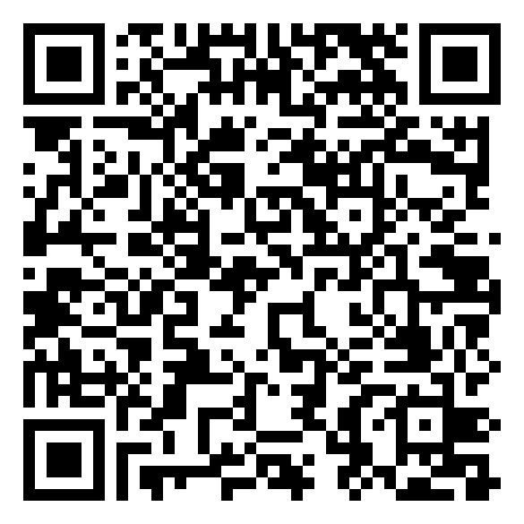 kod QR z danymi kontaktowymi 27372654400000