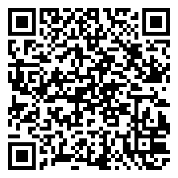 kod QR z danymi kontaktowymi 52196531700000