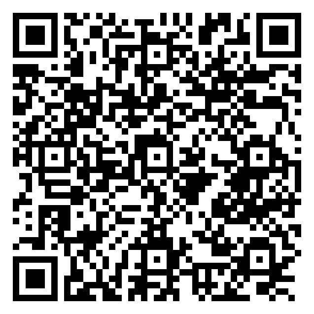 kod QR z danymi kontaktowymi 36165806200000