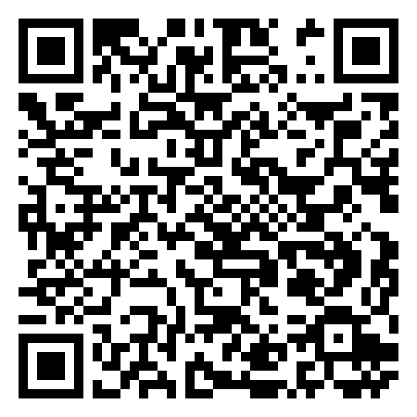kod QR z danymi kontaktowymi 71021694000000