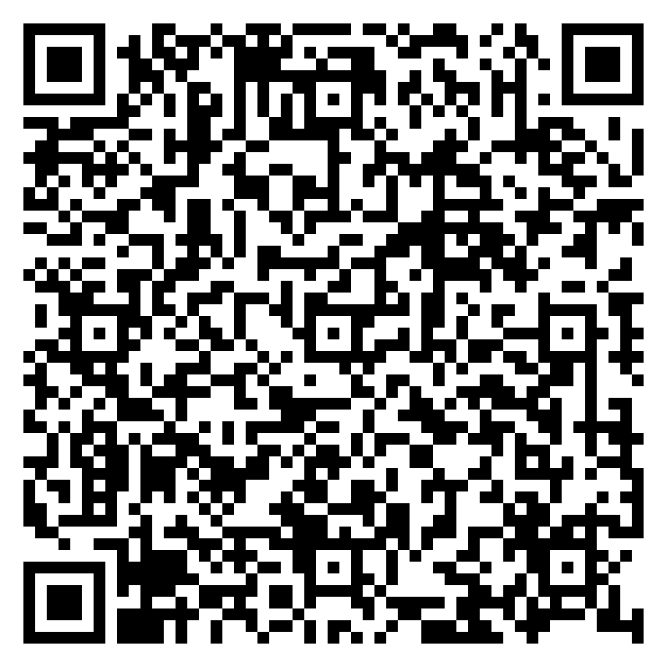 kod QR z danymi kontaktowymi 47144229100000