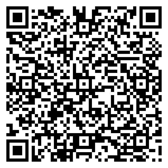 kod QR z danymi kontaktowymi 89130603900000