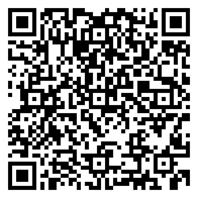 kod QR z danymi kontaktowymi 24305424600000