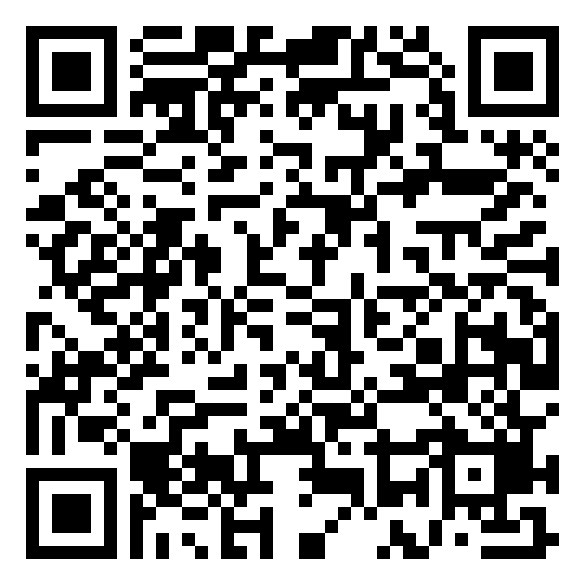 kod QR z danymi kontaktowymi 12083269600000