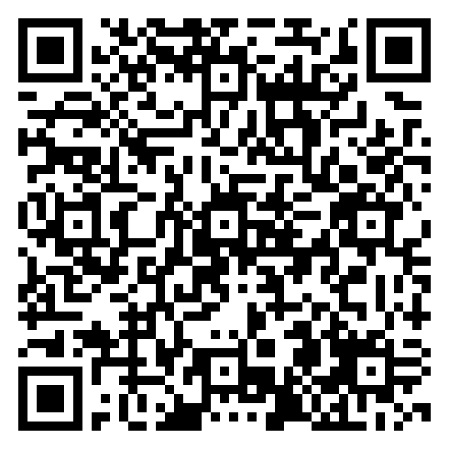 kod QR z danymi kontaktowymi 14590451600000