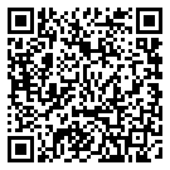 kod QR z danymi kontaktowymi 01742716500000