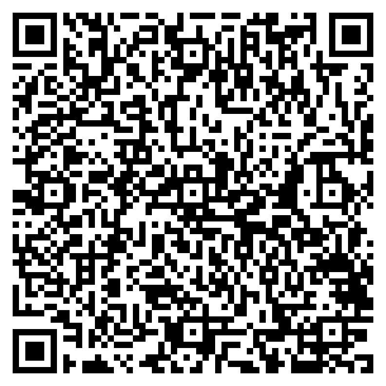 kod QR z danymi kontaktowymi 28006190600000
