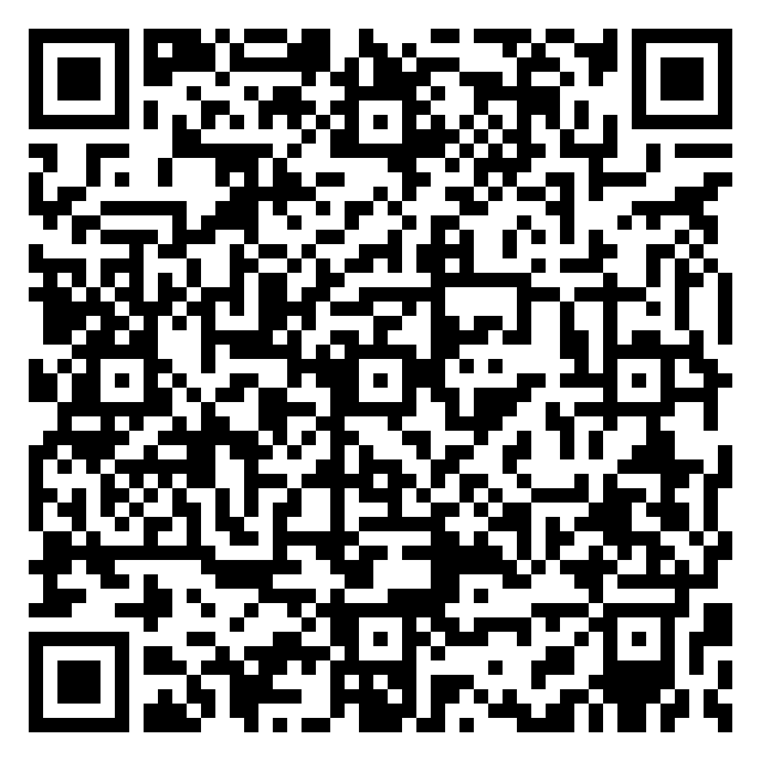 kod QR z danymi kontaktowymi 20015153700000