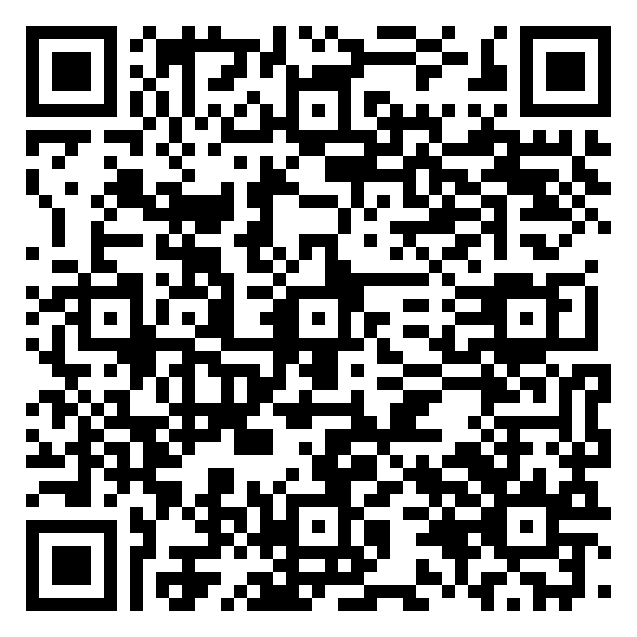kod QR z danymi kontaktowymi 52416988000000