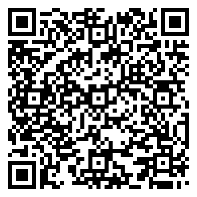 kod QR z danymi kontaktowymi 14167598700000