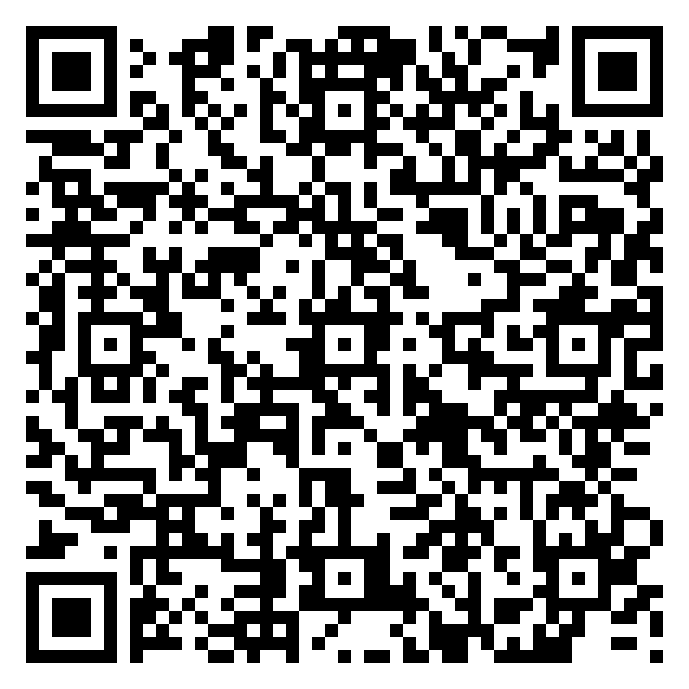 kod QR z danymi kontaktowymi 35656464600000