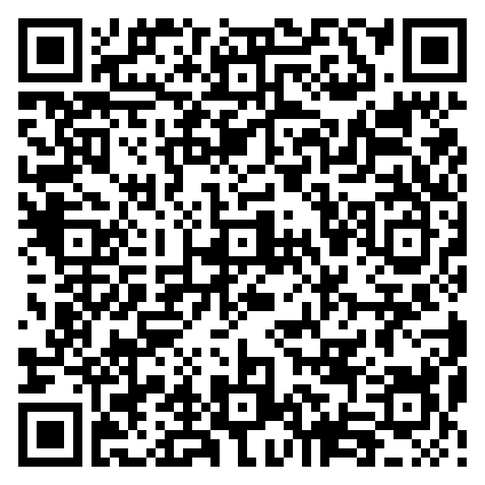 kod QR z danymi kontaktowymi 38041453700000