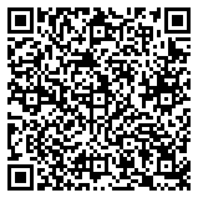 kod QR z danymi kontaktowymi 15147487300000