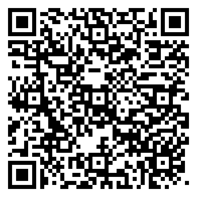 kod QR z danymi kontaktowymi 10080125700000