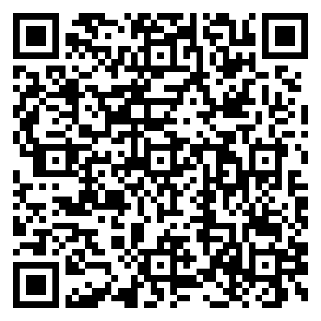 kod QR z danymi kontaktowymi 09246941000000
