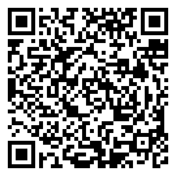 kod QR z danymi kontaktowymi 01175741800000