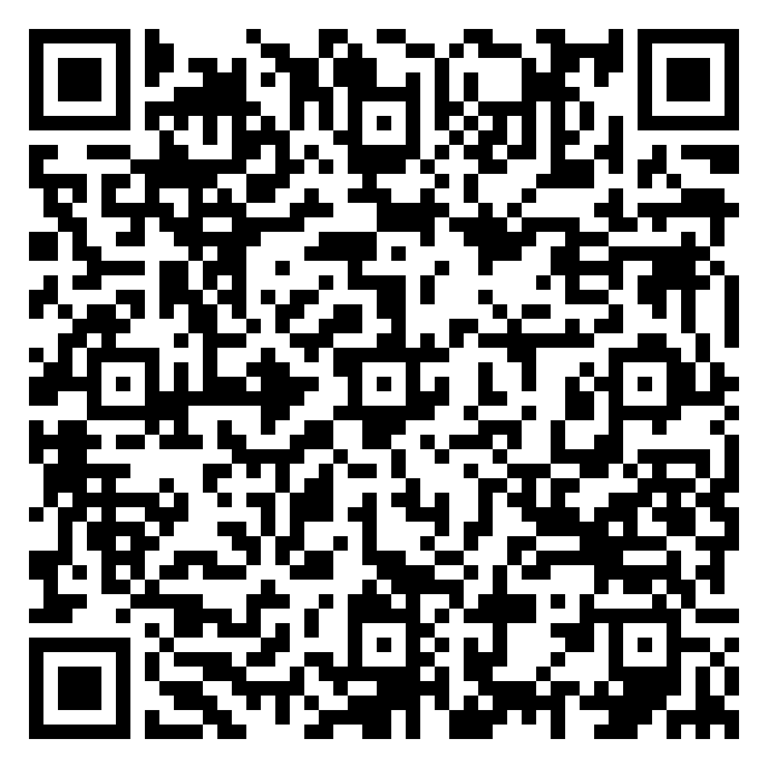 kod QR z danymi kontaktowymi 38529538500000