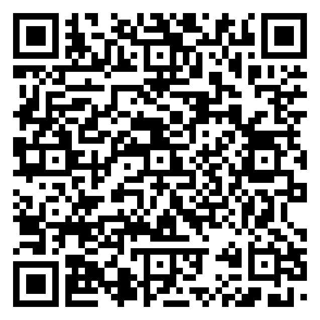 kod QR z danymi kontaktowymi 14611012600000