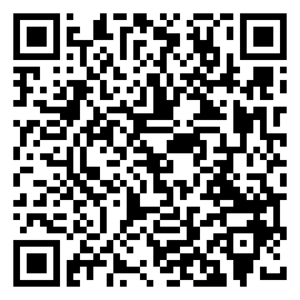 kod QR z danymi kontaktowymi 32096215100000