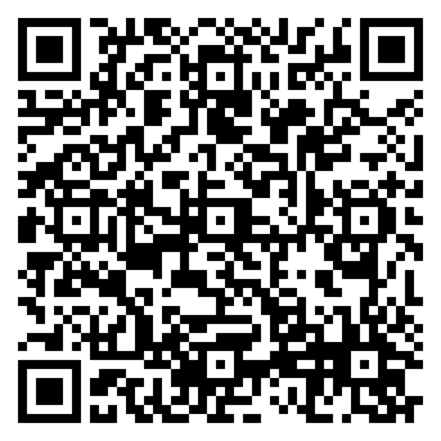 kod QR z danymi kontaktowymi 52215331400000