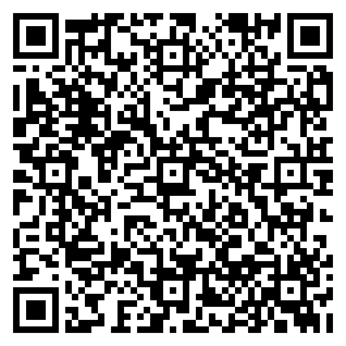 kod QR z danymi kontaktowymi 20043804900000
