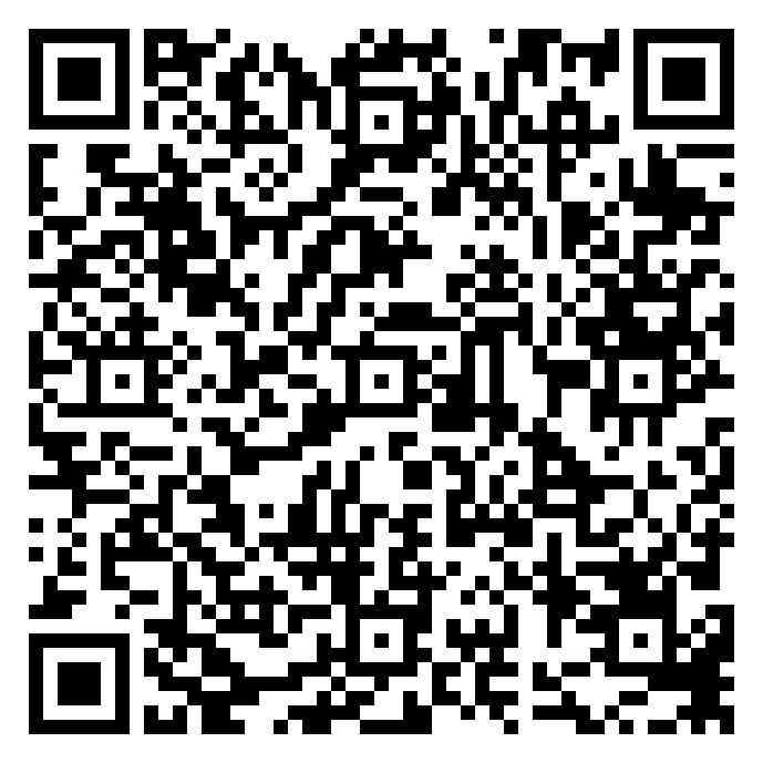 kod QR z danymi kontaktowymi 38041037300000