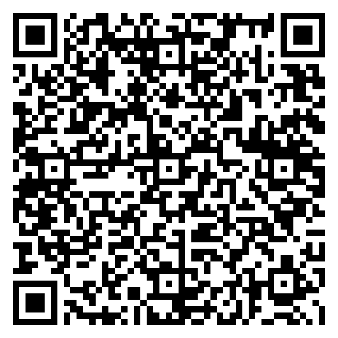 kod QR z danymi kontaktowymi 16004973000000