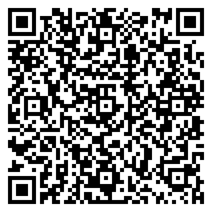kod QR z danymi kontaktowymi 14093990600000