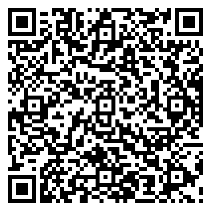 kod QR z danymi kontaktowymi 32047774000000