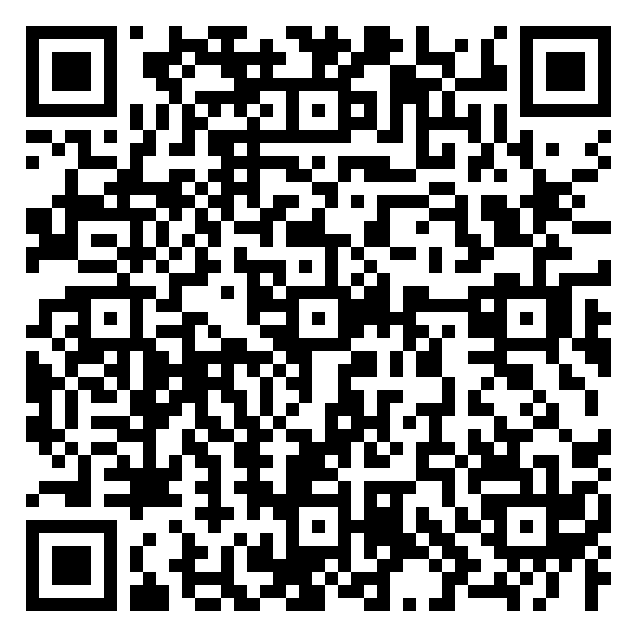 kod QR z danymi kontaktowymi 02119089500000