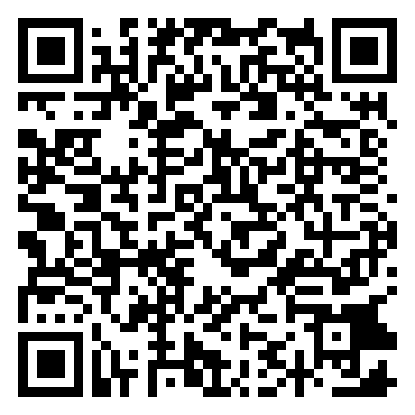 kod QR z danymi kontaktowymi 38393500100000