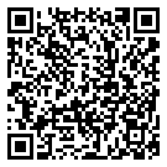kod QR z danymi kontaktowymi 54283770600000