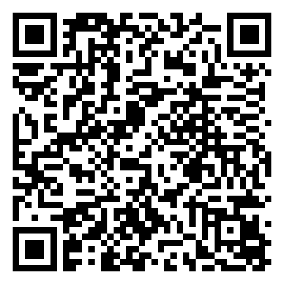 kod QR z danymi kontaktowymi 38802509000000