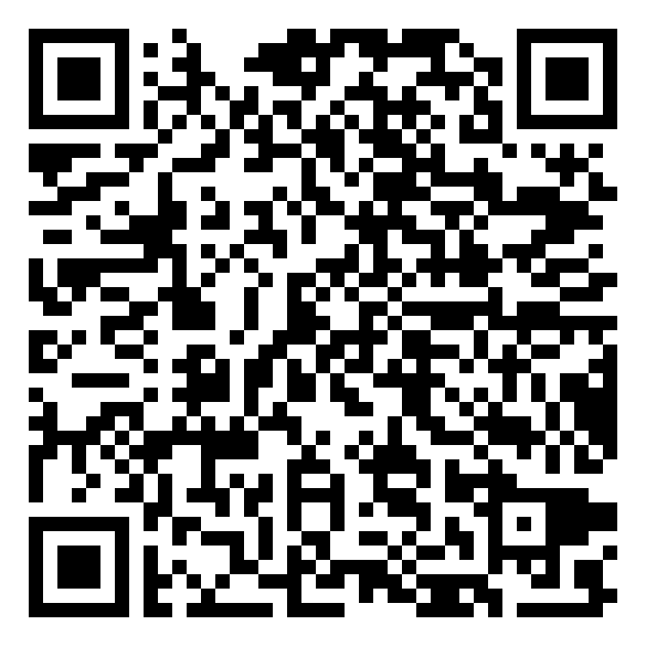kod QR z danymi kontaktowymi 36036089200000