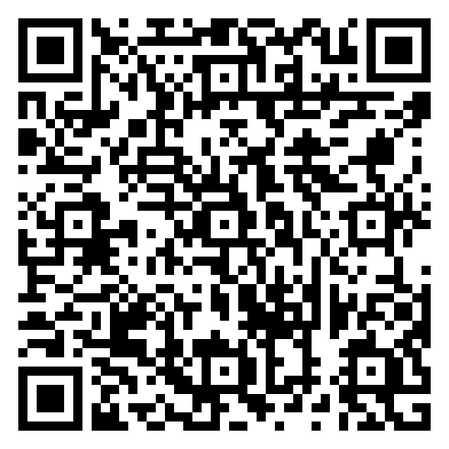 kod QR z danymi kontaktowymi 63082955800000